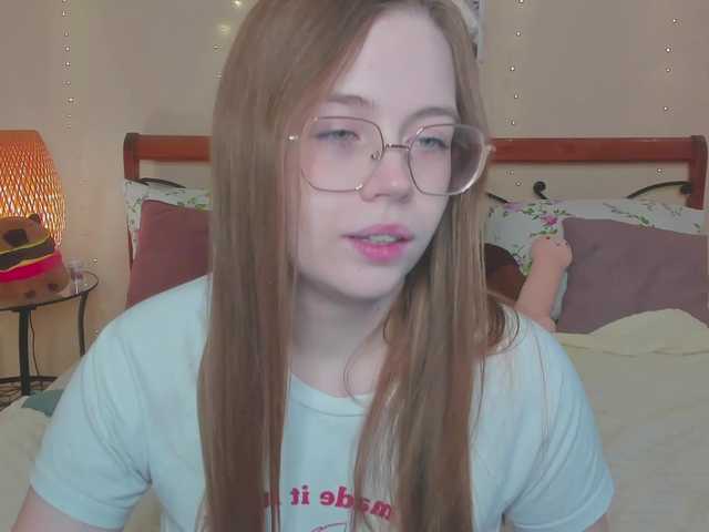 miya-soft's BongaCams show and profile