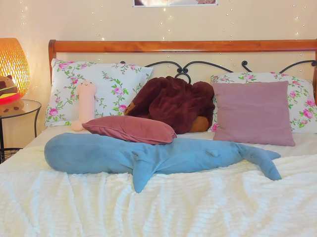 miya-soft's BongaCams show and profile