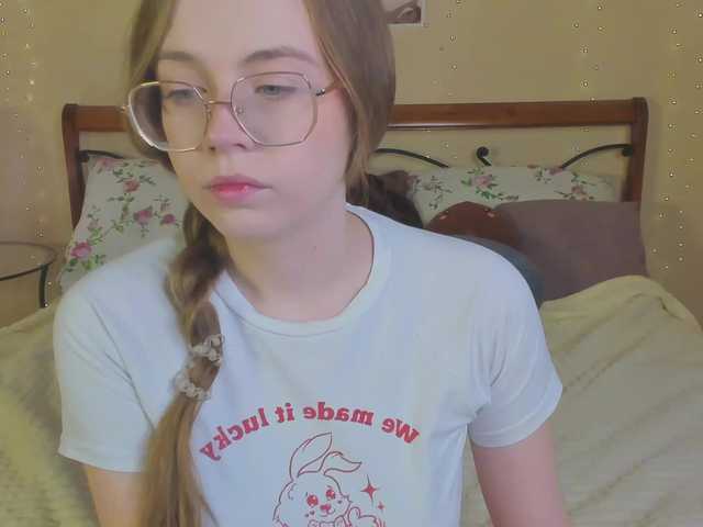 miya-soft's BongaCams show and profile