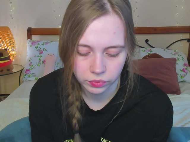 видео miya-soft