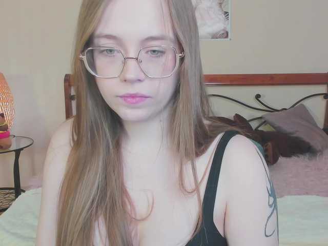 эросцена от miya-soft