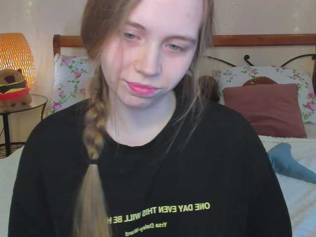 Дойки miya-soft