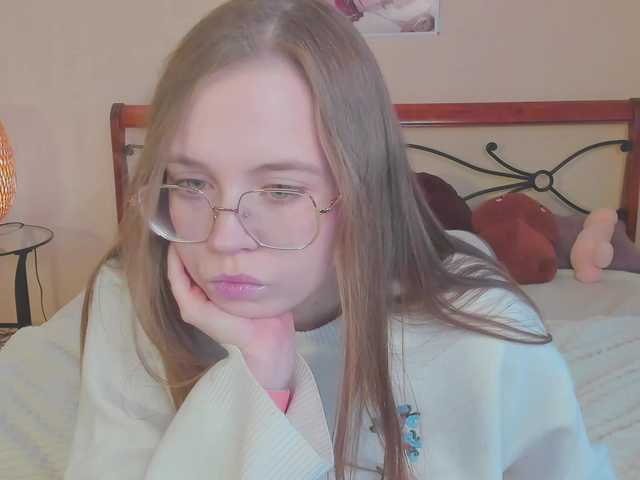 miya-soft's BongaCams show and profile