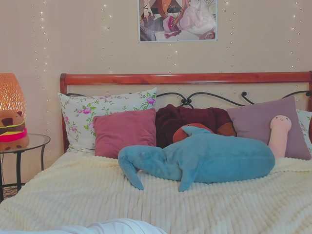 miya-soft's BongaCams show and profile