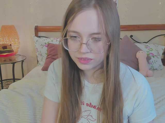 miya-soft's BongaCams show and profile