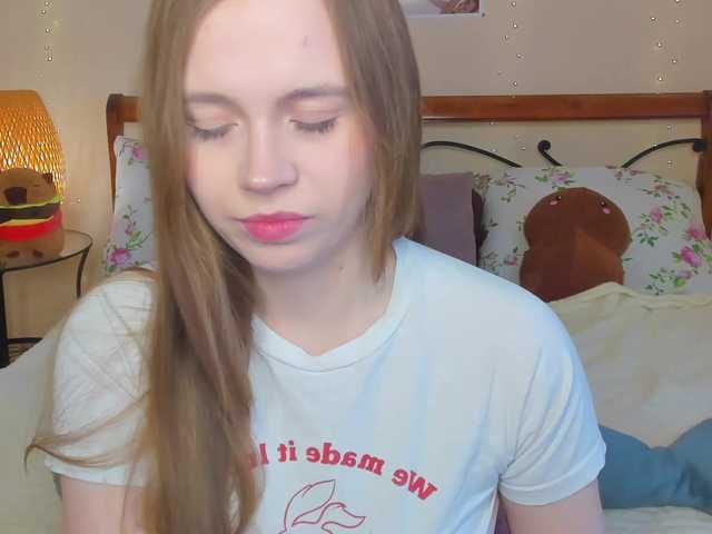 miya-soft's BongaCams show and profile