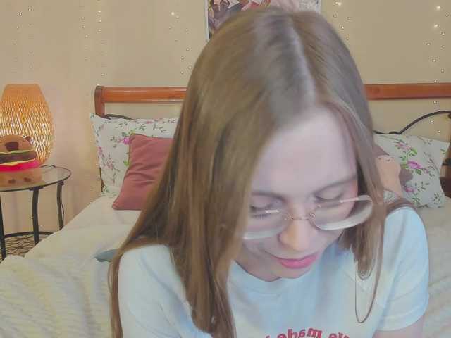 miya-soft's BongaCams show and profile