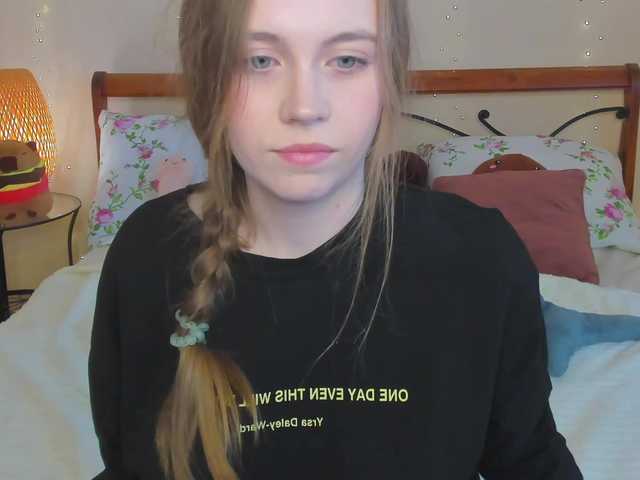 miya-soft's BongaCams show and profile