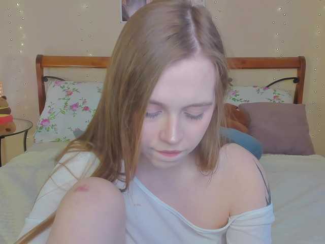 miya-soft's BongaCams show and profile