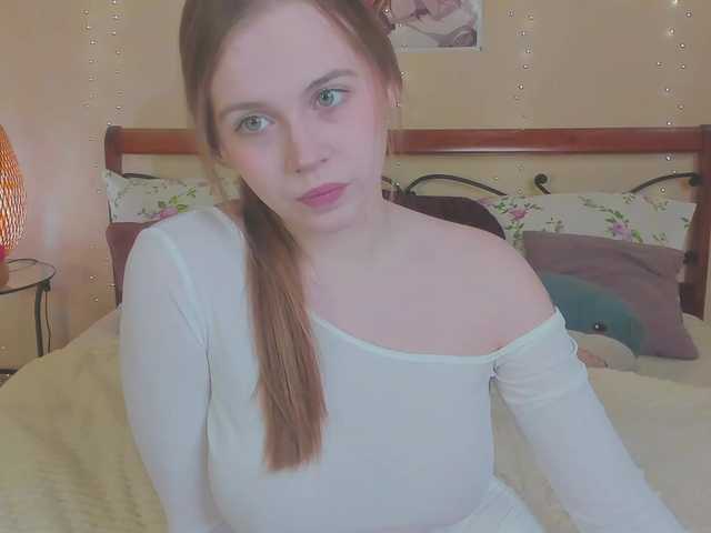 miya-soft's BongaCams show and profile