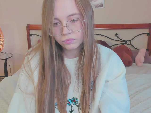 видео от miya-soft