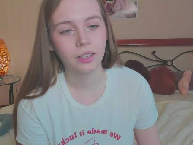 miya-soft's BongaCams show and profile