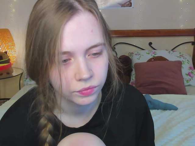 miya-soft's BongaCams show and profile