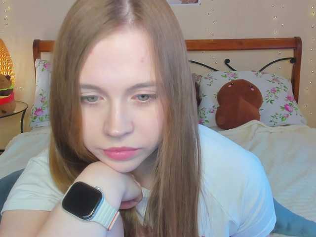 miya-soft's BongaCams show and profile