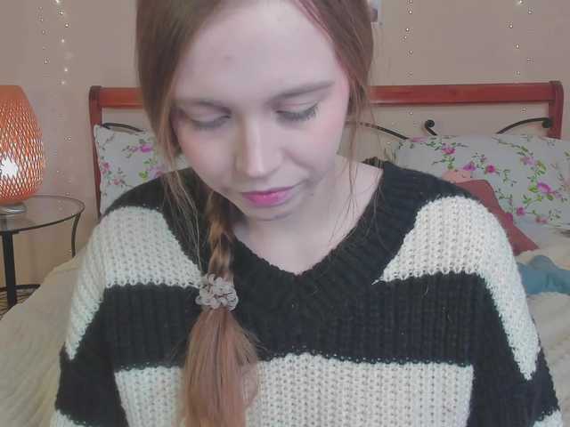 miya-soft webcam stream