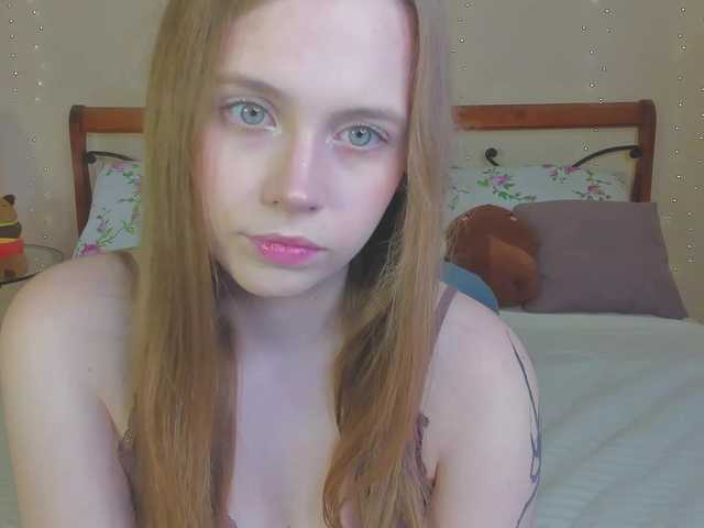 miya-soft live cam profile