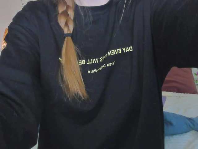 miya-soft's BongaCams show and profile