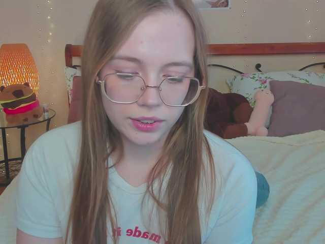 miya-soft's BongaCams show and profile