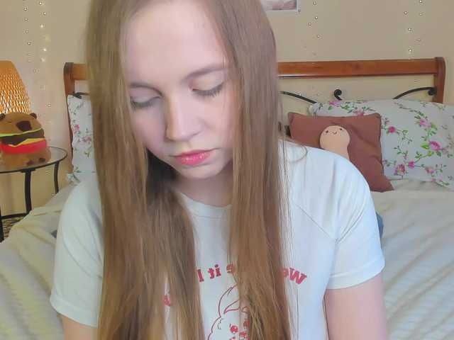 miya-soft's BongaCams show and profile