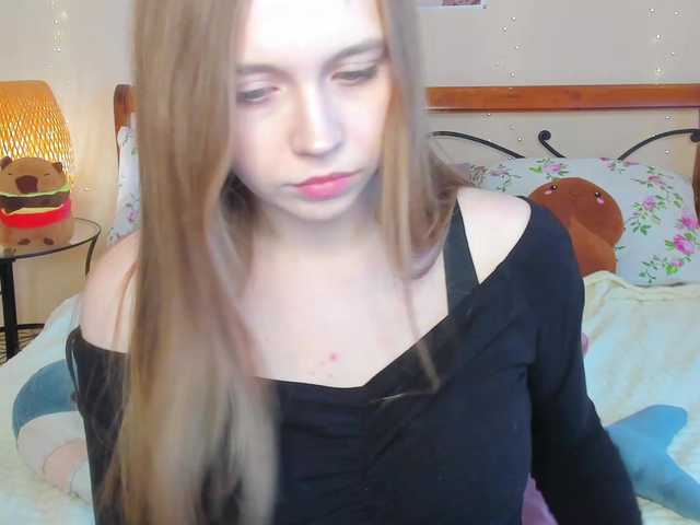 miya-soft's BongaCams show and profile