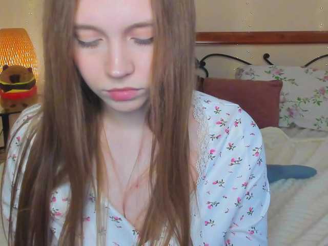 miya-soft's BongaCams show and profile