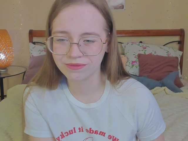 miya-soft's BongaCams show and profile