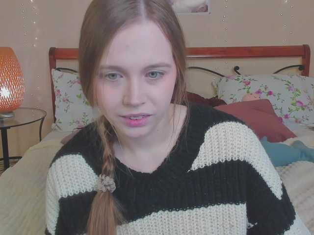 miya-soft's BongaCams show and profile