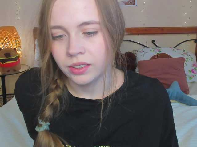 miya-soft's BongaCams show and profile