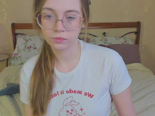 miya-soft's BongaCams show and profile