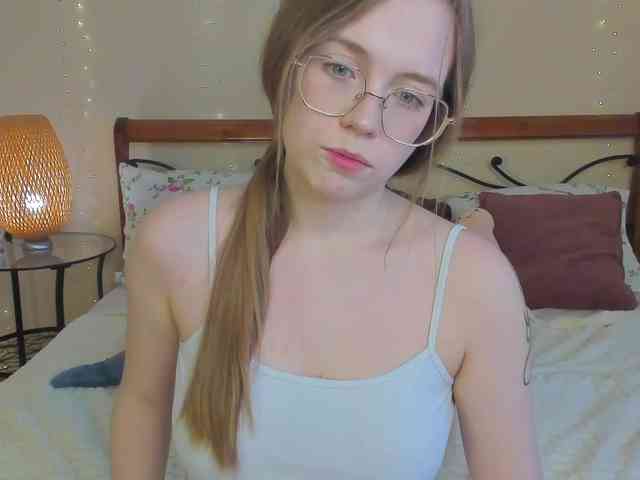 miya-soft webcam