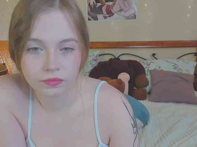 miya-soft webcam
