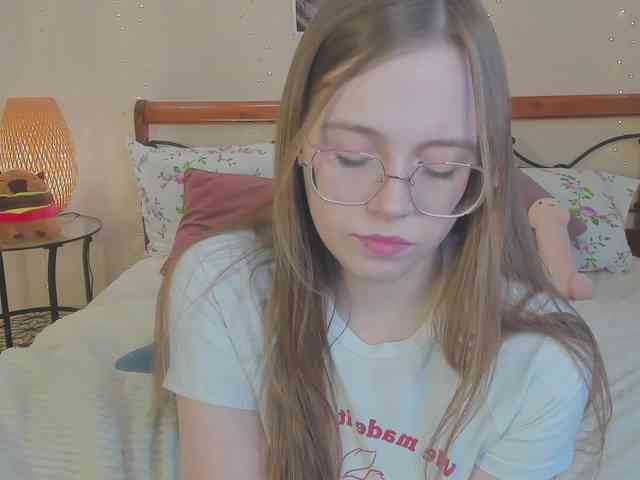 miya-soft webcam