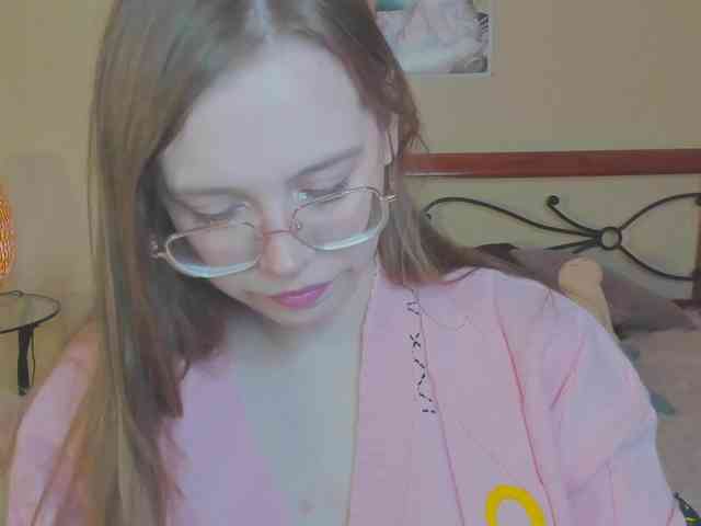 miya-soft webcam