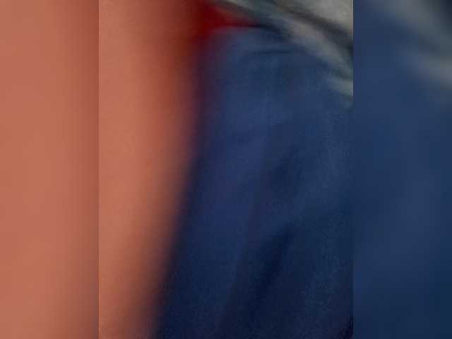 эросцена KrisTalle