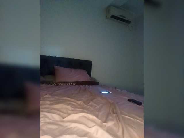 MoanaPozzi from BongaCams is Freechat