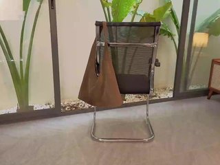 came-a-lot Porn Show