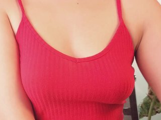 came-a-lot Porn Show