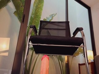 came-a-lot Porn Show