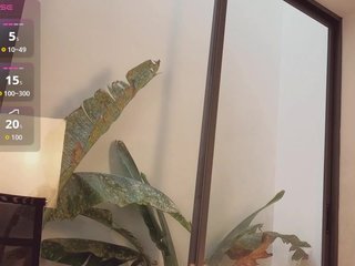 came-a-lot Porn Show