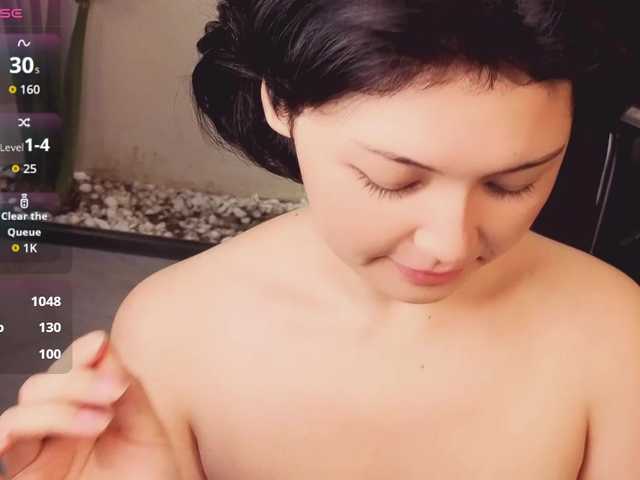 came-a-lot from BongaCams is Freechat