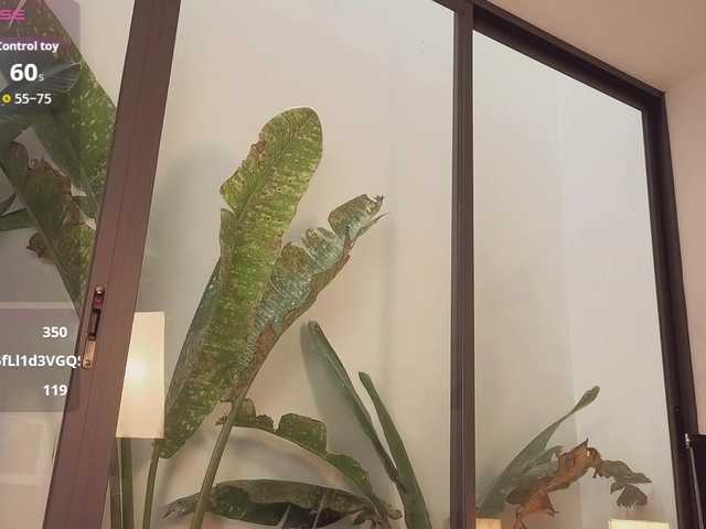 came-a-lot from BongaCams is Freechat