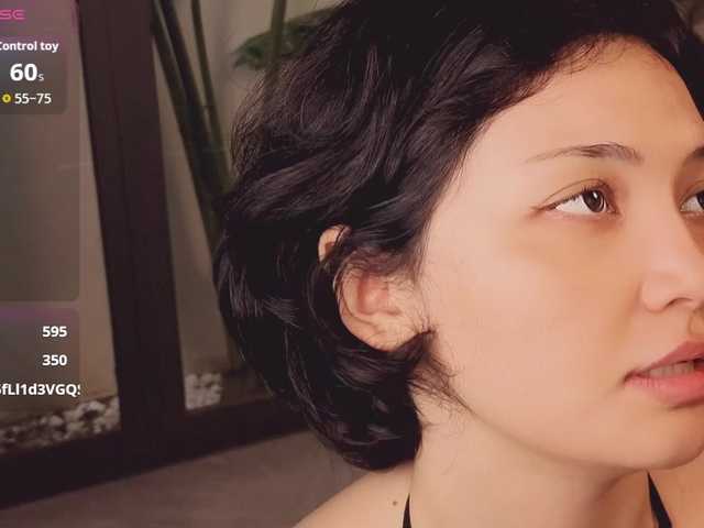 came-a-lot's BongaCams show and profile