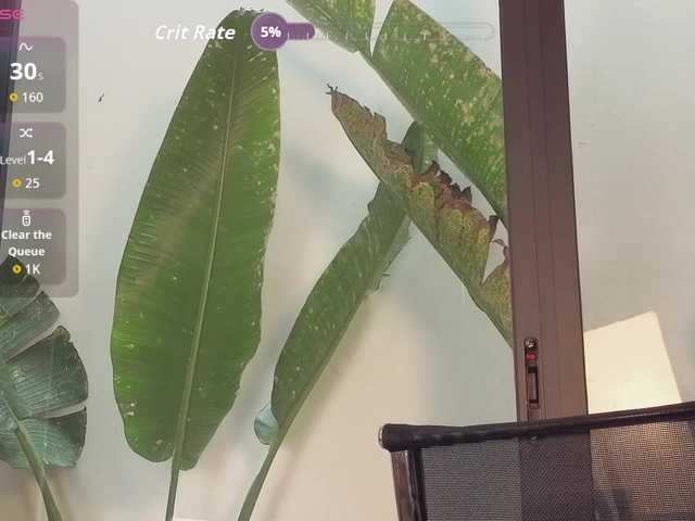 came-a-lot's BongaCams show and profile