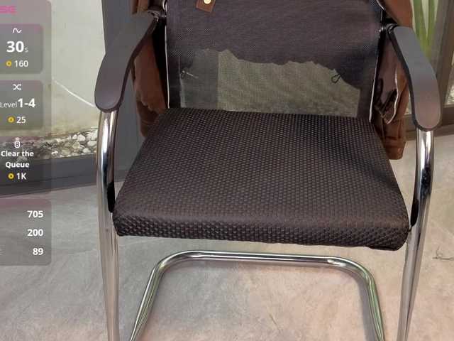 came-a-lot from BongaCams is Freechat