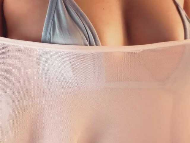 came-a-lot's BongaCams show and profile