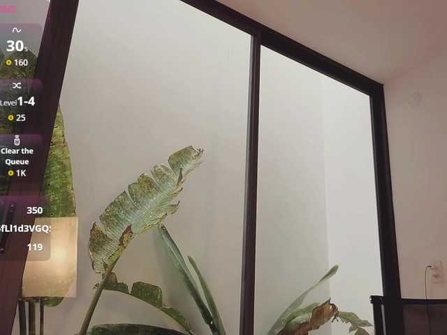 came-a-lot from BongaCams is Freechat