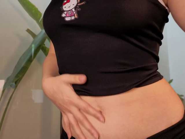 came-a-lot's BongaCams show and profile