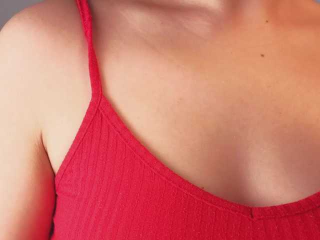 came-a-lot's BongaCams show and profile