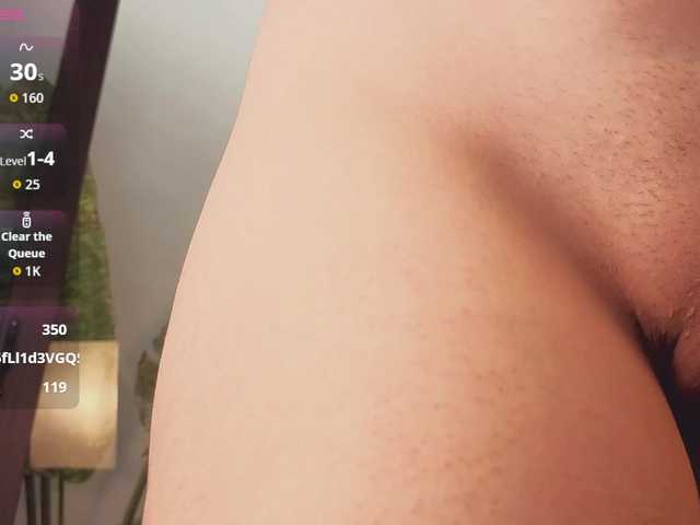 came-a-lot's BongaCams show and profile