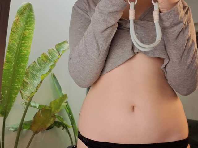 came-a-lot's BongaCams show and profile